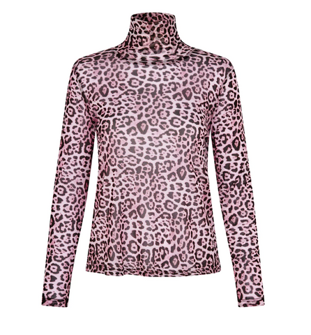 files/Lollys_Laundry_OrieLL_High_Neck_Blouse_-_Pink_Leopard_1.png