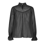 Lollys Laundry Presley LL Shirt by Lollys Laundry