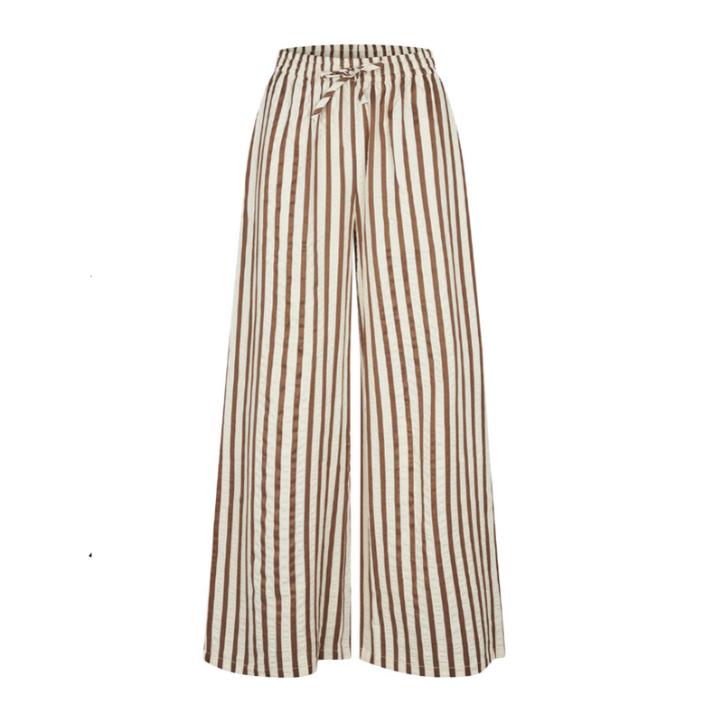 Lollys Laundry RitaLL Pants