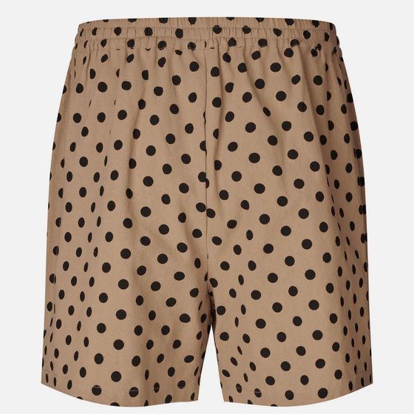 Lollys Laundry RitaLL Shorts - Dot Print