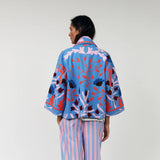 Lollys Laundry RumiLL Jacket back