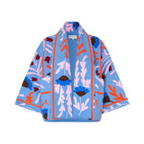 Lollys Laundry RumiLL Jacket front