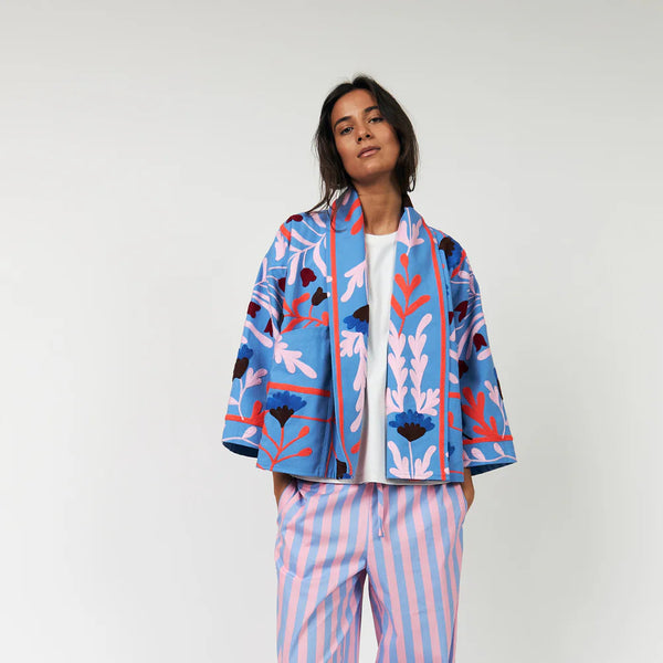 Lollys Laundry RumiLL Jacket