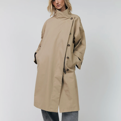 files/Lollys_Laundry_RussiLL_Long_Coat_-_Beige.png
