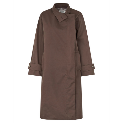 files/Lollys_Laundry_RussiLL_Long_Coat_-_Dark_Mokka.webp