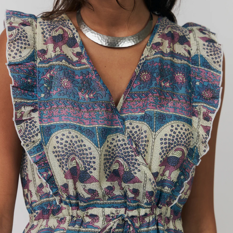 files/Lollys_Laundry_SamoLL_Midi_Dress_Blue1.png