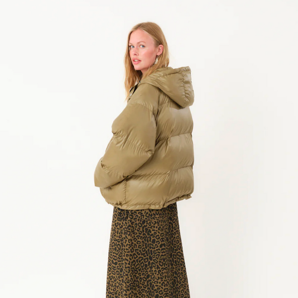 Lollys Laundry Shelby Jacket