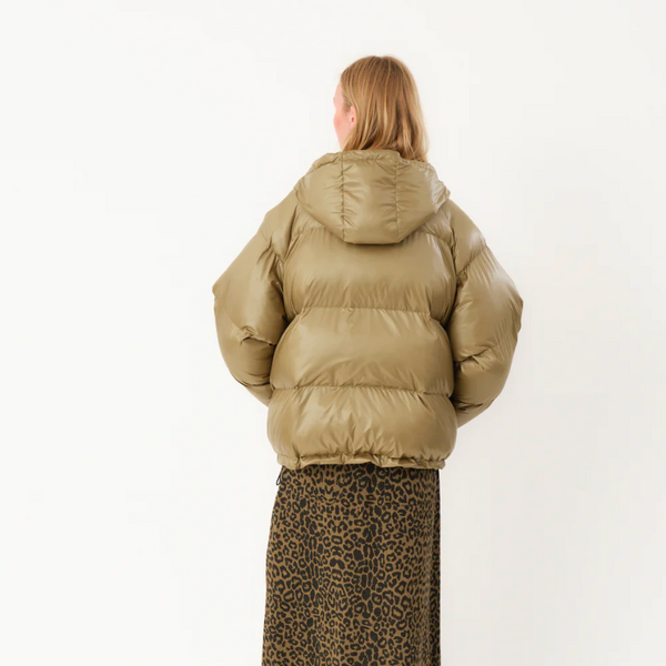 Lollys Laundry Shelby Jacket