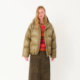 Lollys Laundry Shelby Jacket