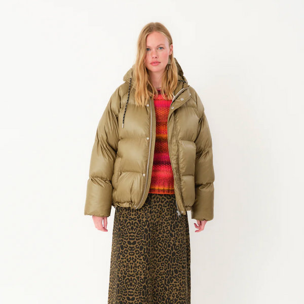 Lollys Laundry Shelby Jacket