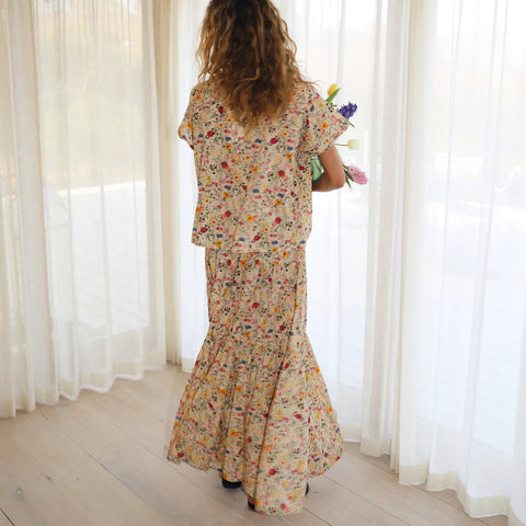 files/Lollys_Laundry_SunsetLL_Maxi_Skirt_Flower_1Print.webp