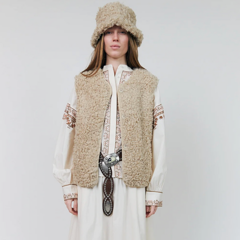 files/Lollys_Laundry_Teddy_Vest_-_Sand.png