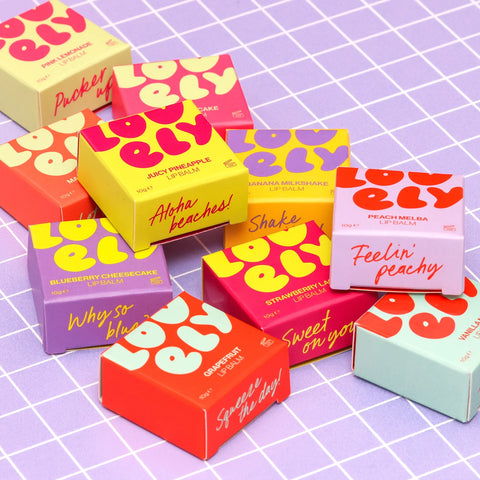 files/Lovely_Lip_Balms.webp