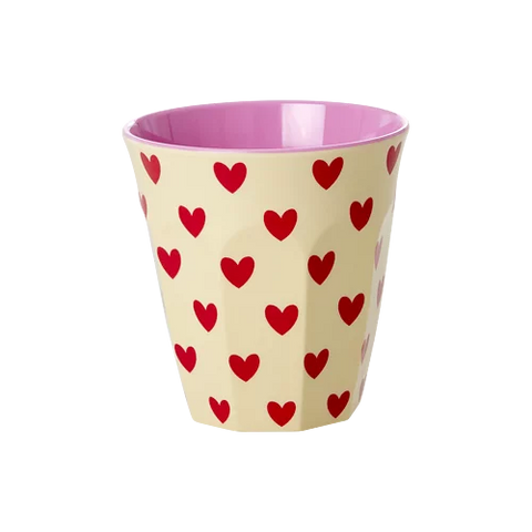 files/MELCU-DAHE_1_x1024_2_1.webp