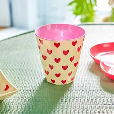 files/MELCU-DAHE_x1024_1_1.webp