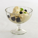 Dessert Bowl - Mini