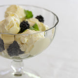 Dessert Bowl - Mini