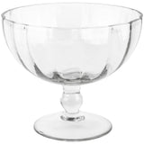 Dessert Bowl - Mini
