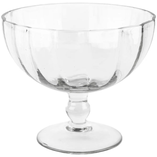 Dessert Bowl - Mini