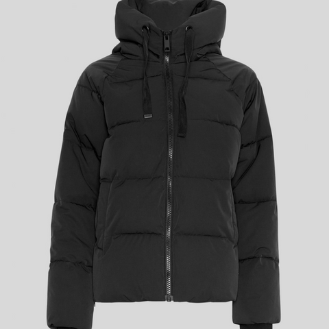 files/MSCH_Jacket.png