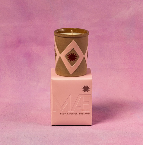 files/Maegen_Good_Candle_-_Pink_Star_-_Peony_Tuberose.png