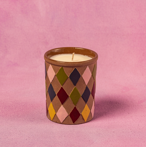 files/Maegen_Good_Candle_-_Yellow_Diamond_-_Marigold_Clove_Own.png