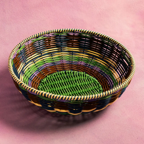 files/Maegen_Woven_Bowl_-_Brown_Green.png