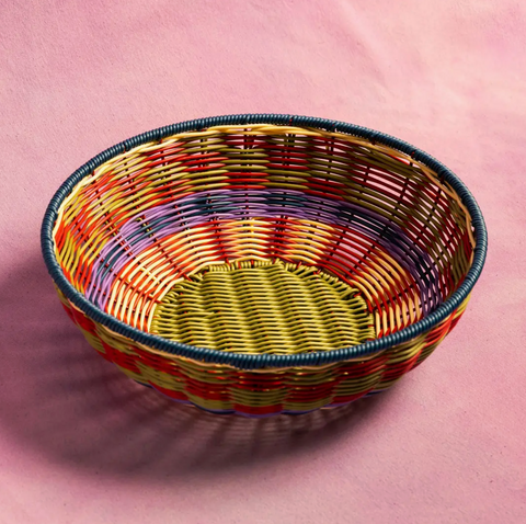 files/Maegen_Woven_Bowl_-_Red_Olive.png