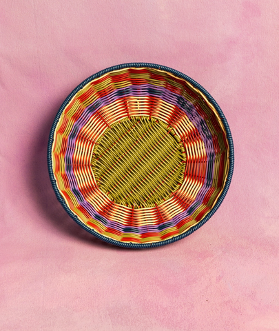 files/Maegen_Woven_Bowl_Red_Olive_Top.png