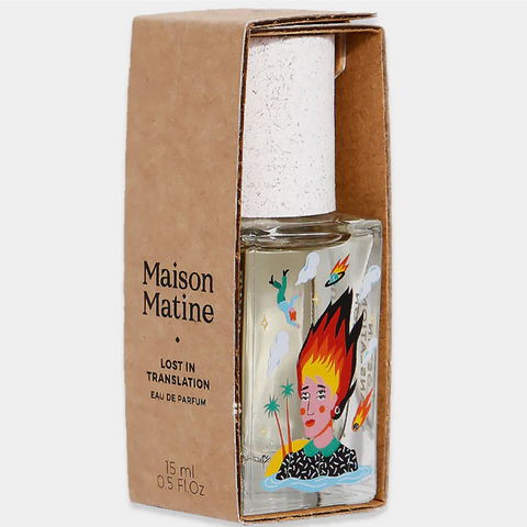 files/Maison_Matine_-_Lost_in_Translation_Eau_de_Parfum_15ml.png