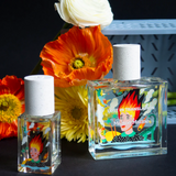 Maison Matine - Lost in Translation Eau de Parfum 50ml