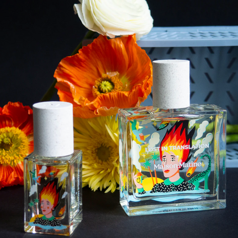 files/Maison_Matine_-_Lost_in_Translation_Eau_de_Parfum_50ml.png