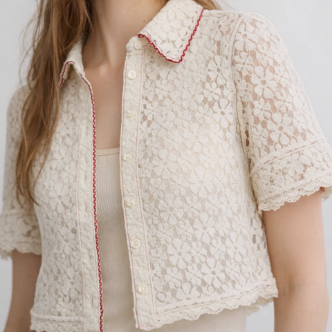 files/Mannie_Lace_Buttondown_-_Front.png