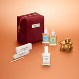 Manucurist Active™ Routine Gift Set (Open)