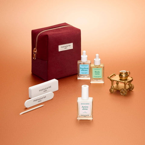 files/Manucurist_Active_Routine_Gift_Set_Open.jpg