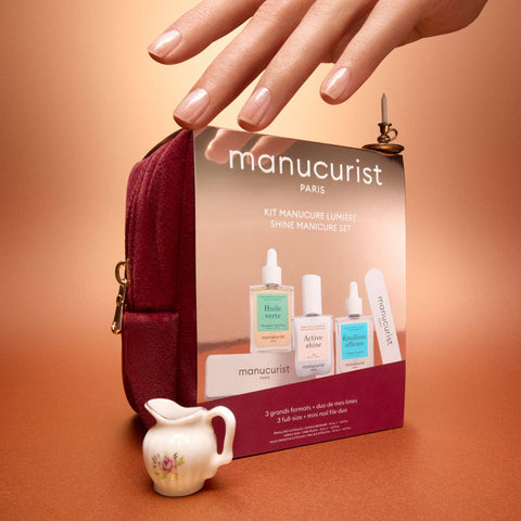 files/Manucurist_Active_Routine_Gift_Set.jpg