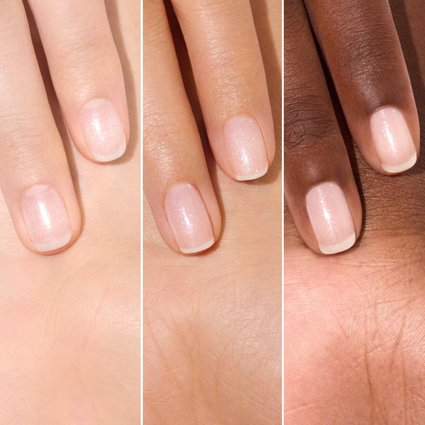 Manucurist Active™ Shine Icy (Shades)