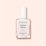 Manucurist Active™ Shine Icy