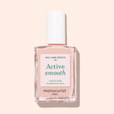 Manucurist Active Smooth 00
