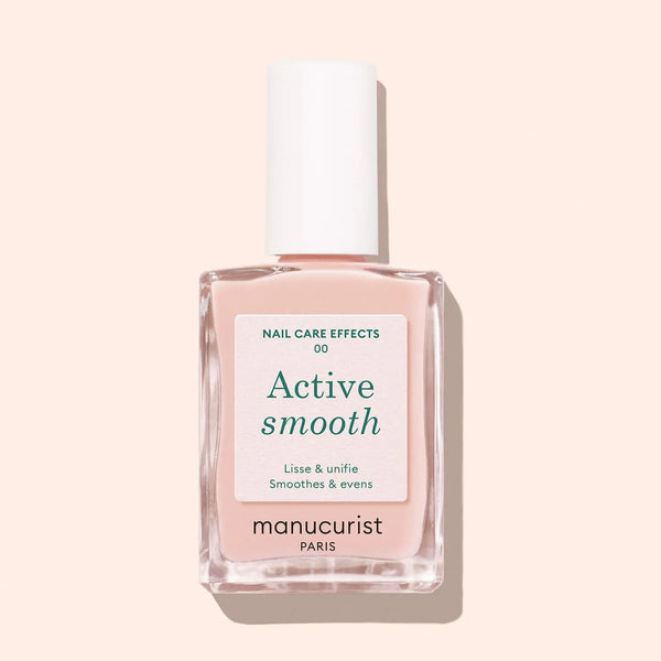 Manucurist Active Smooth 00