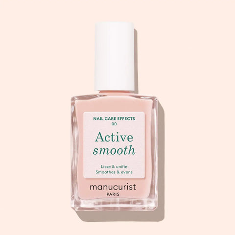 Manucurist Active Smooth 00