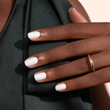 Manucurist Bliss Nail Polish (Closer)