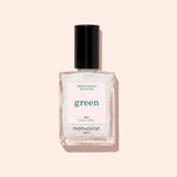 Manucurist Bliss Nail Polish