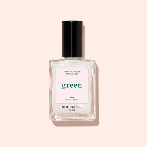files/Manucurist_Bliss_Nail_Polish.jpg