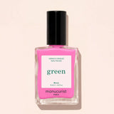 Manucurist Nail Polish - Bloom