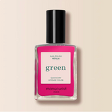 Manucurist Nail Polish Petula