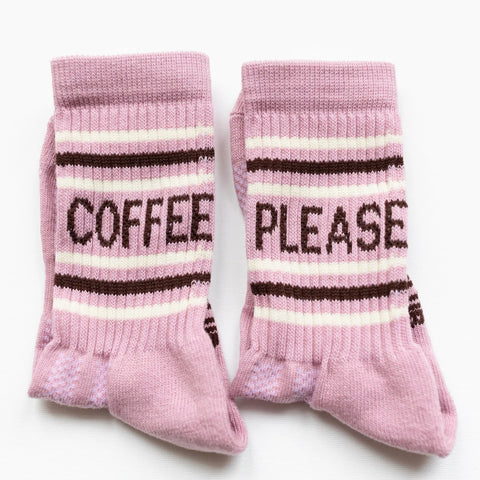 files/MardyBumCoffeePleaseSportsSocks.webp