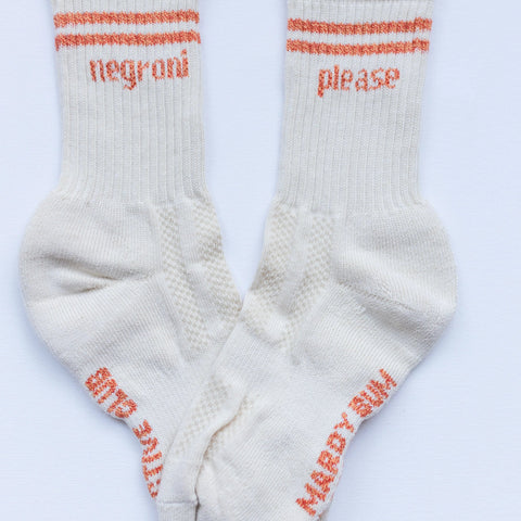 files/MardyBumNegroni_slogan_sports_socks1.webp