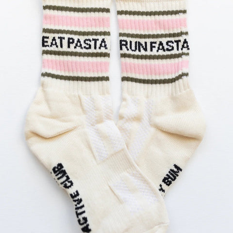 files/MardyBum_EatPastaRunFasta_SloganSportsSocks-Cream.webp