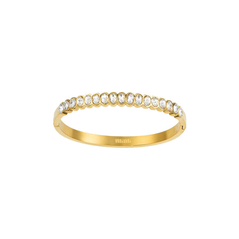 files/Martha_Crystal_Gold_Bangle_6305b9db-7e9a-4346-b08b-c693eed98e7b.webp